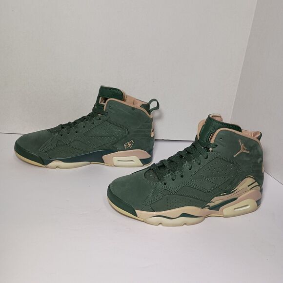 No Longer Available - Picture 10 of 16